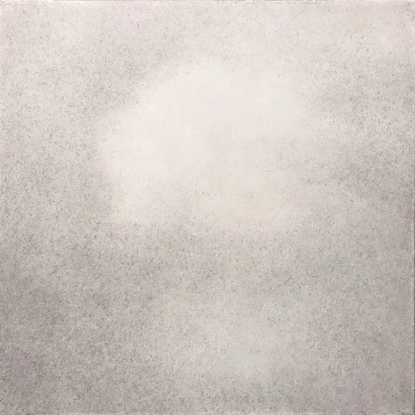 Gao Siyuan, Achromatic World, contemporary painting