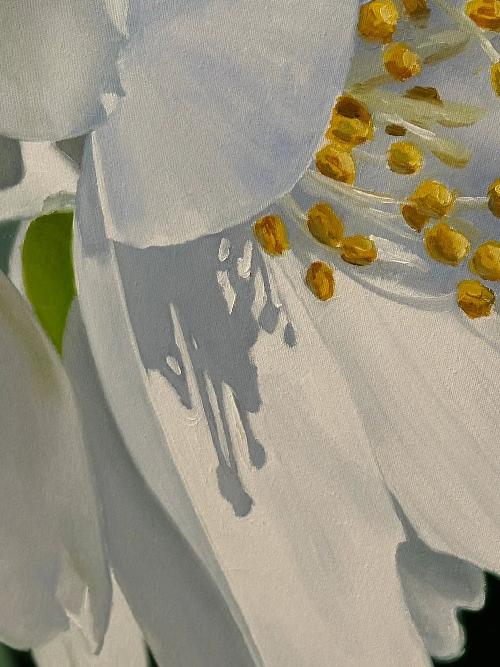 Jasmine