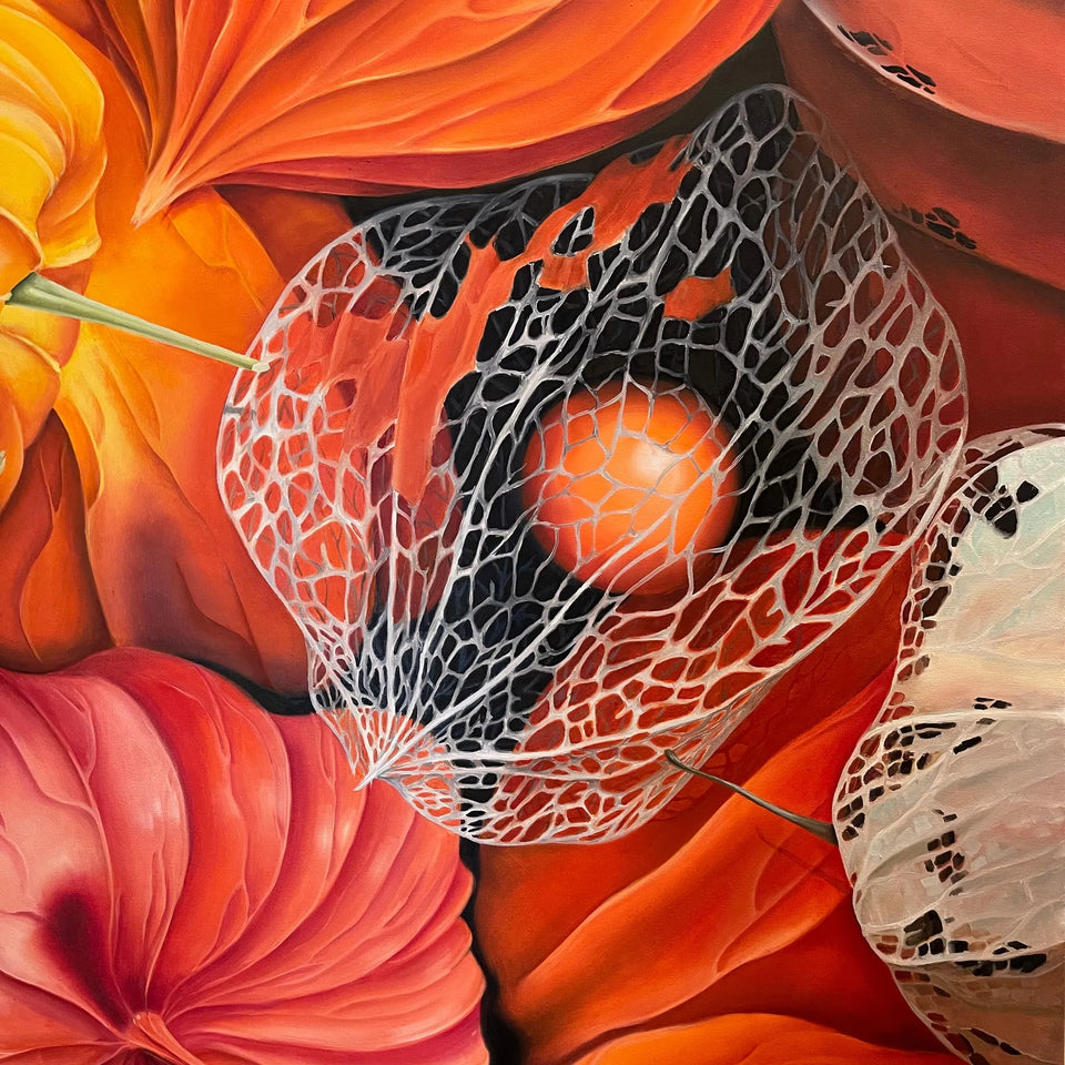 Physalis