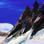 BACKCOUNTRY