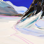 BACKCOUNTRY