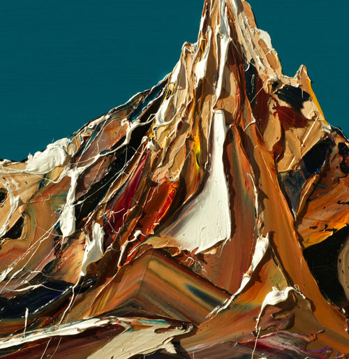 CADINI DI MISURINA
