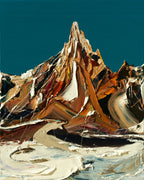 CADINI DI MISURINA