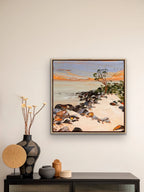CUBBY HOUSE COVE