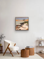 CUBBY HOUSE COVE
