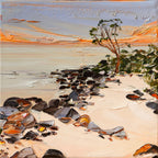 CUBBY HOUSE COVE