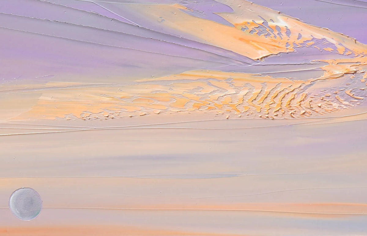 HARVEST MOON