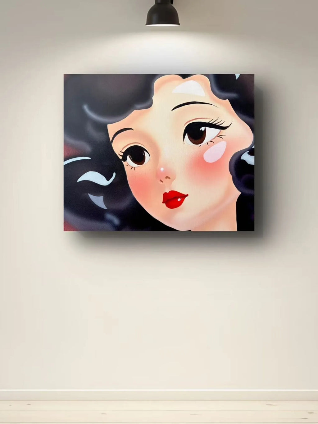 Ming