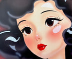 Ming