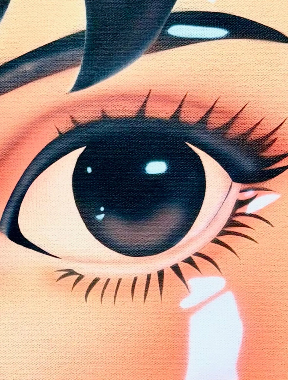 Trixie