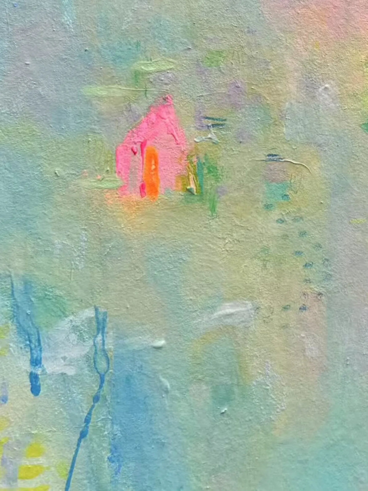 Connection Study 102