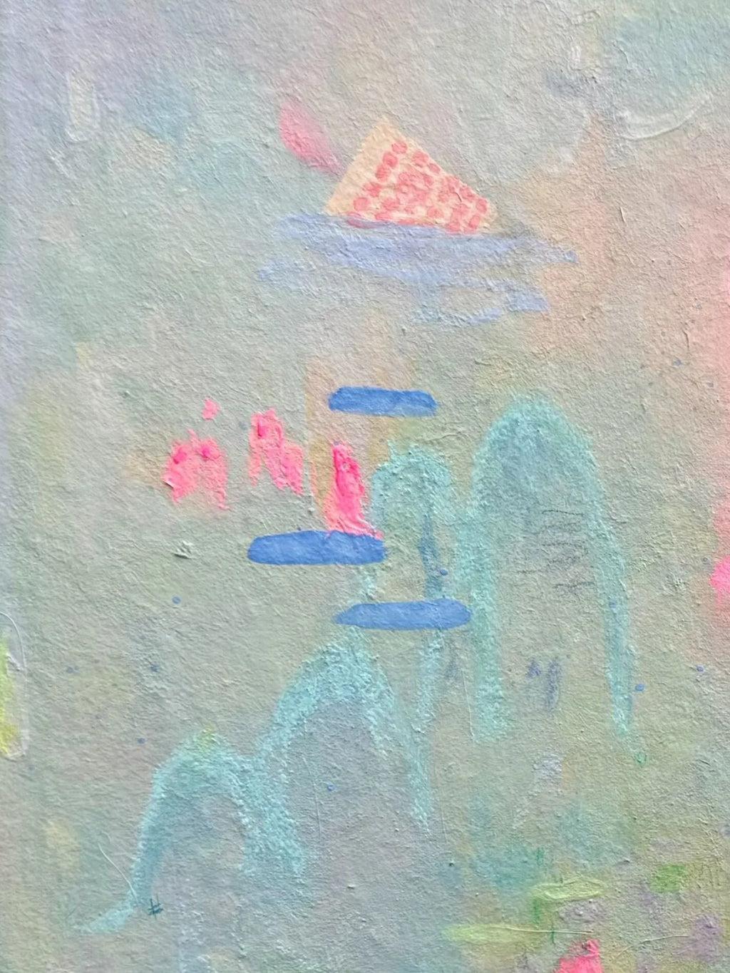 Connection Study 102