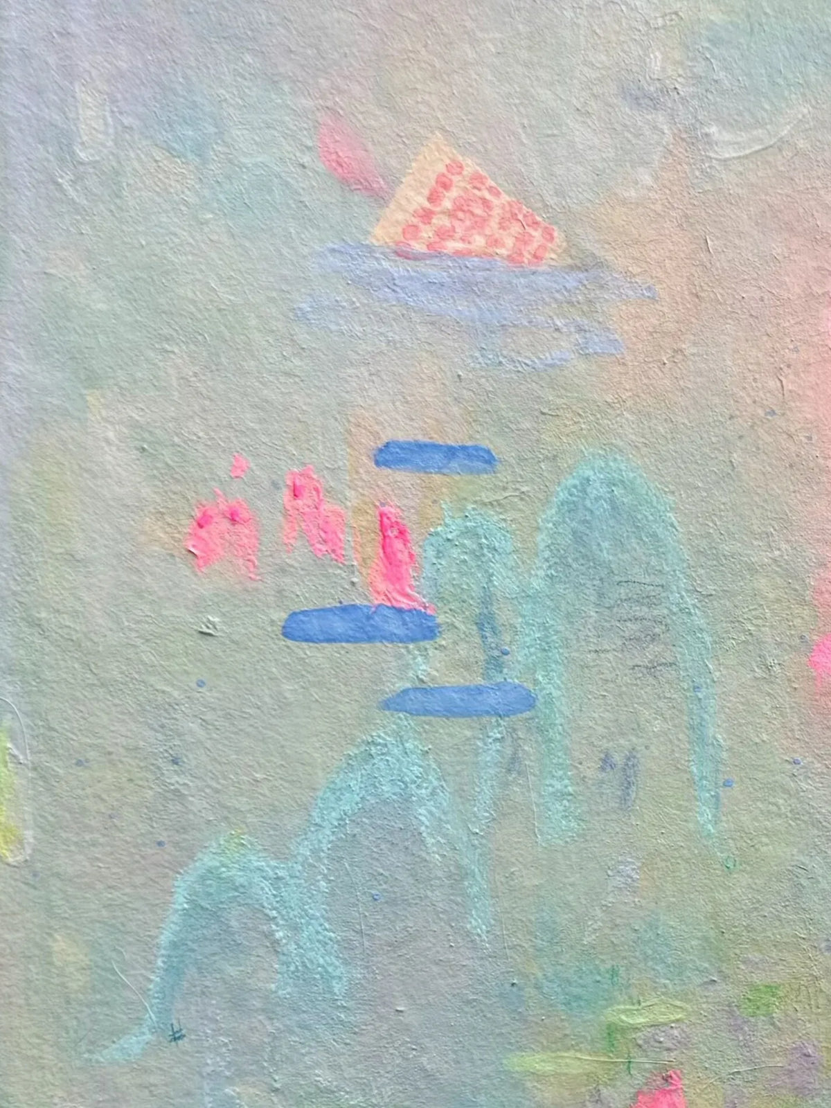 Connection Study 102