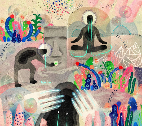 Meditation