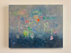 Residual