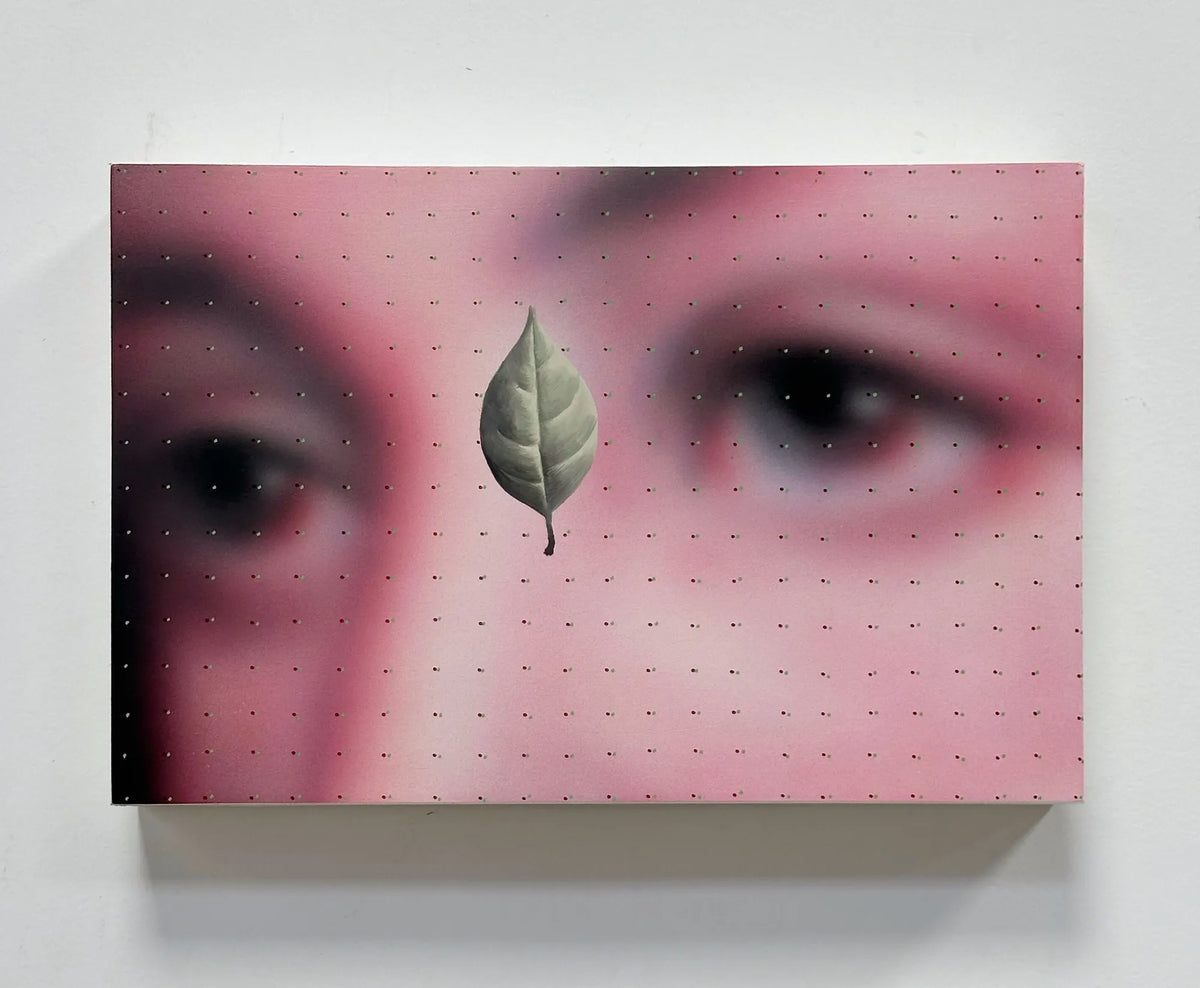 Leaf