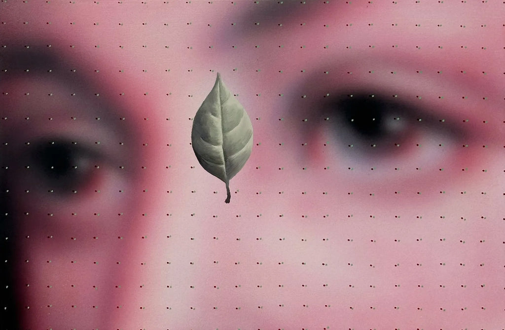 Leaf