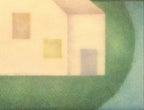 Casa Rainbow