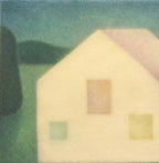 Casa Rainbow