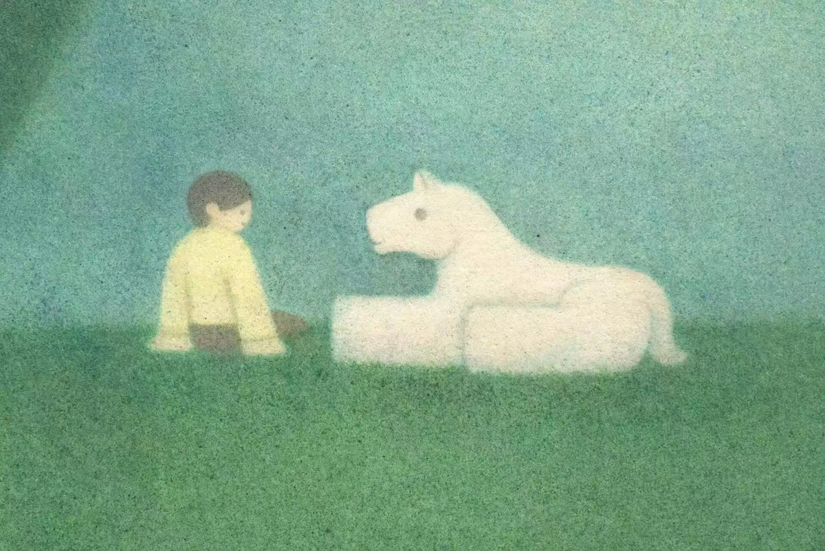 Companionship