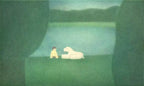 Companionship