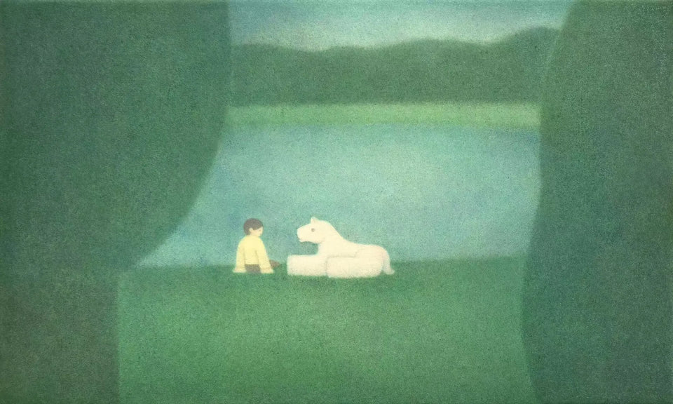 Companionship