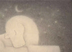Dozing Off