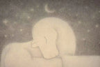 Dozing Off