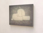 Dozing Off