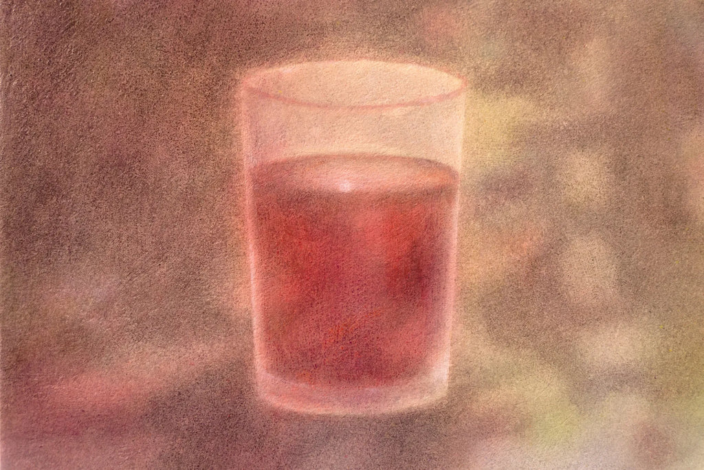 Magenta Time