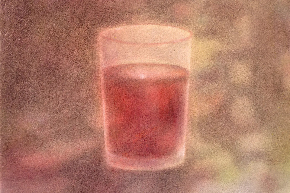 Magenta Time