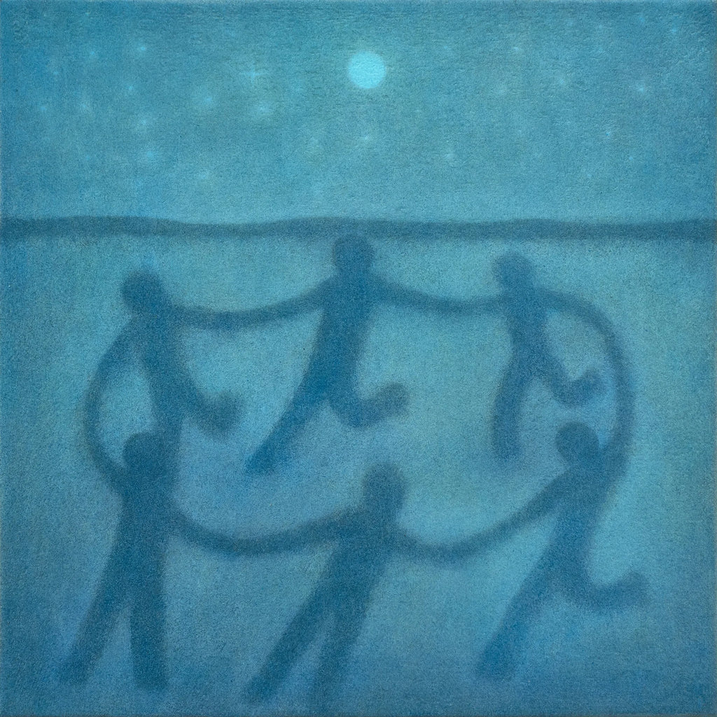 Moon Dance