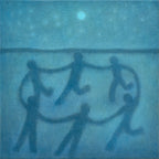 Moon Dance