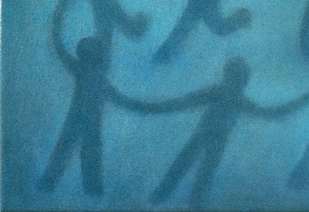 Moon Dance