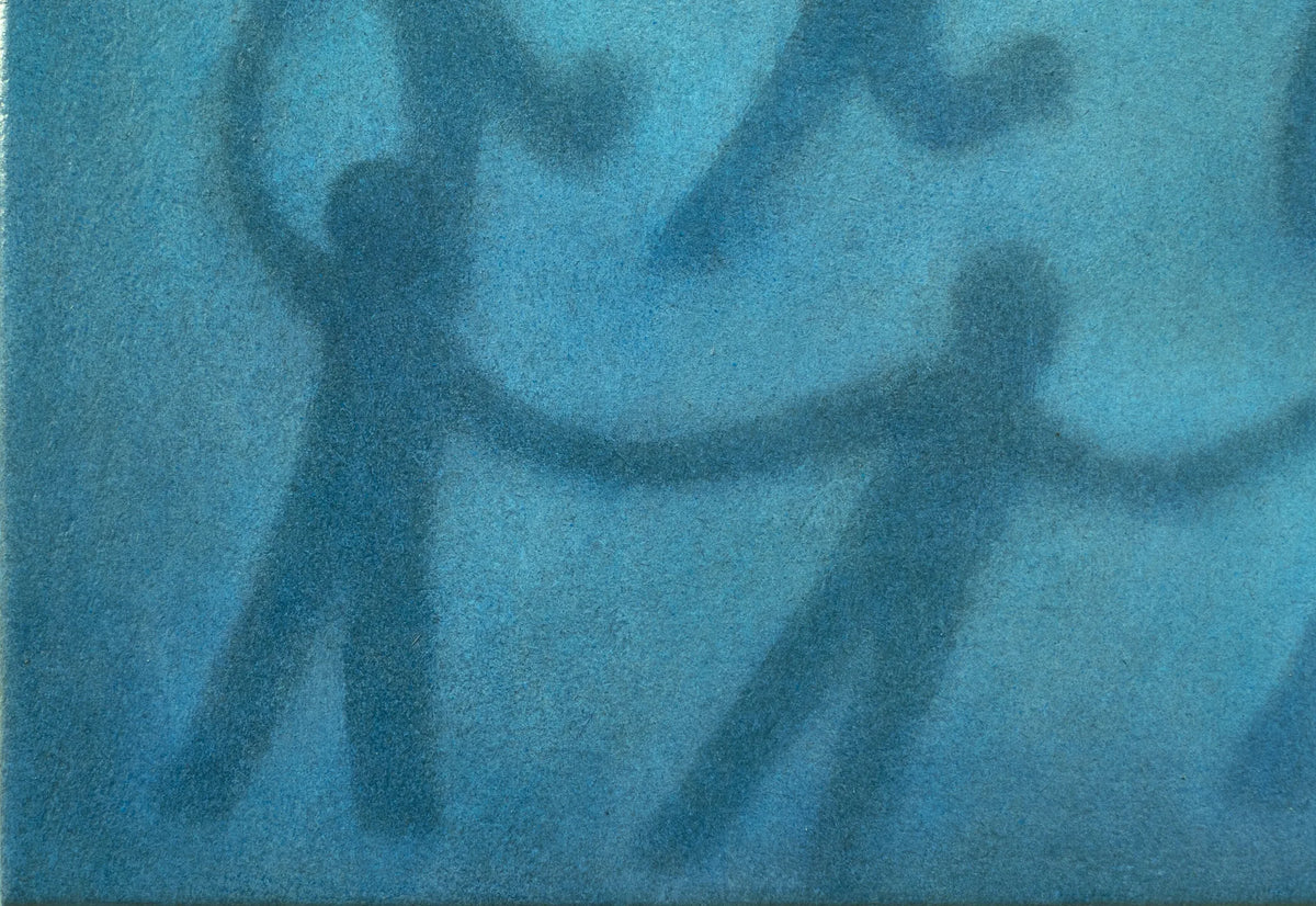 Moon Dance