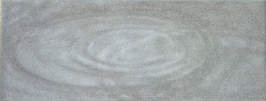 Sky Ripples