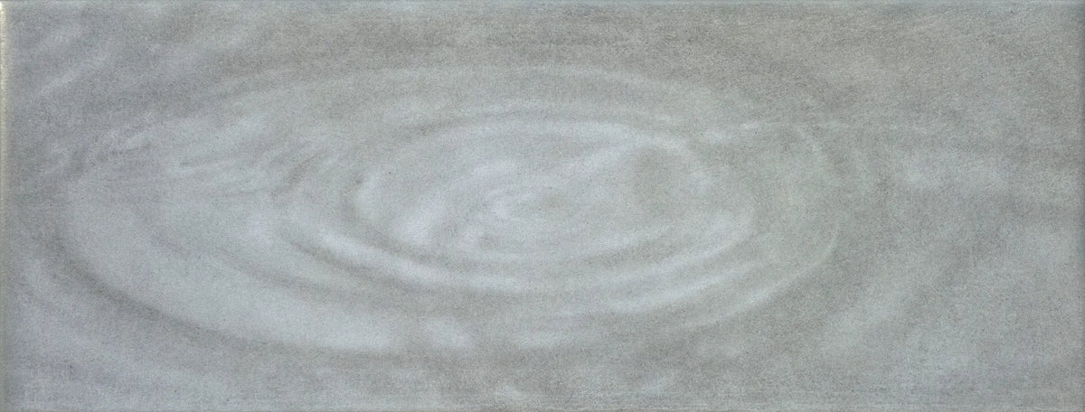 Sky Ripples