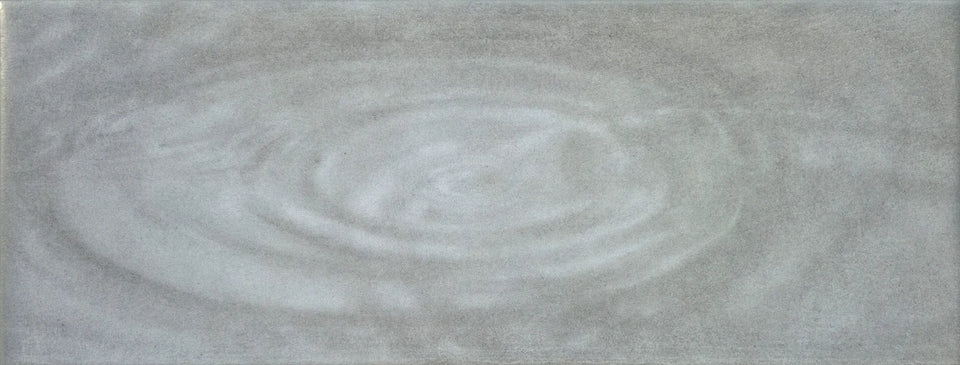 Sky Ripples