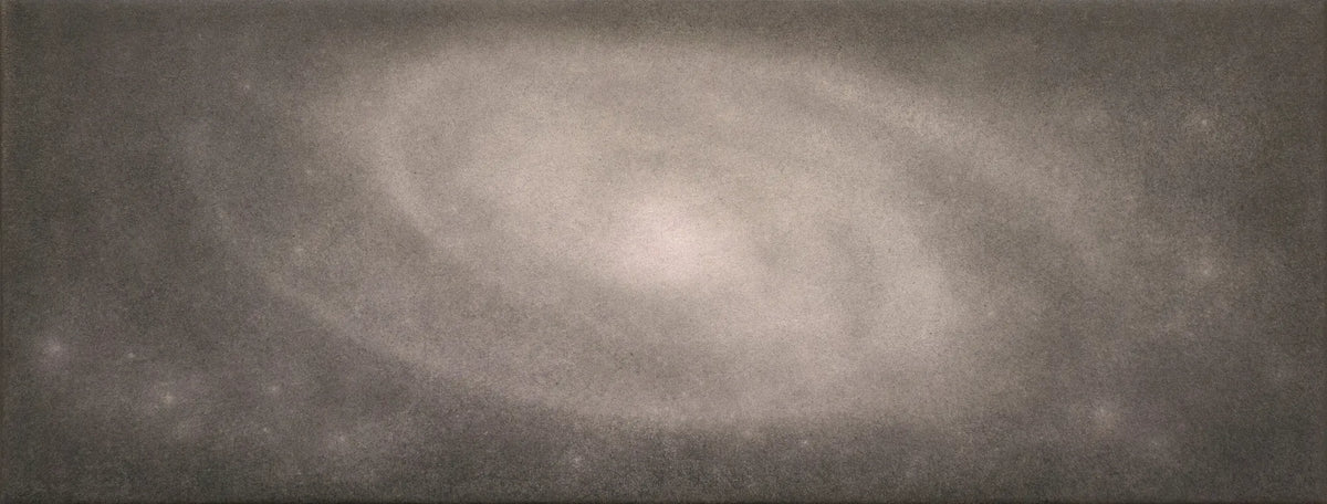 Sky Ripples