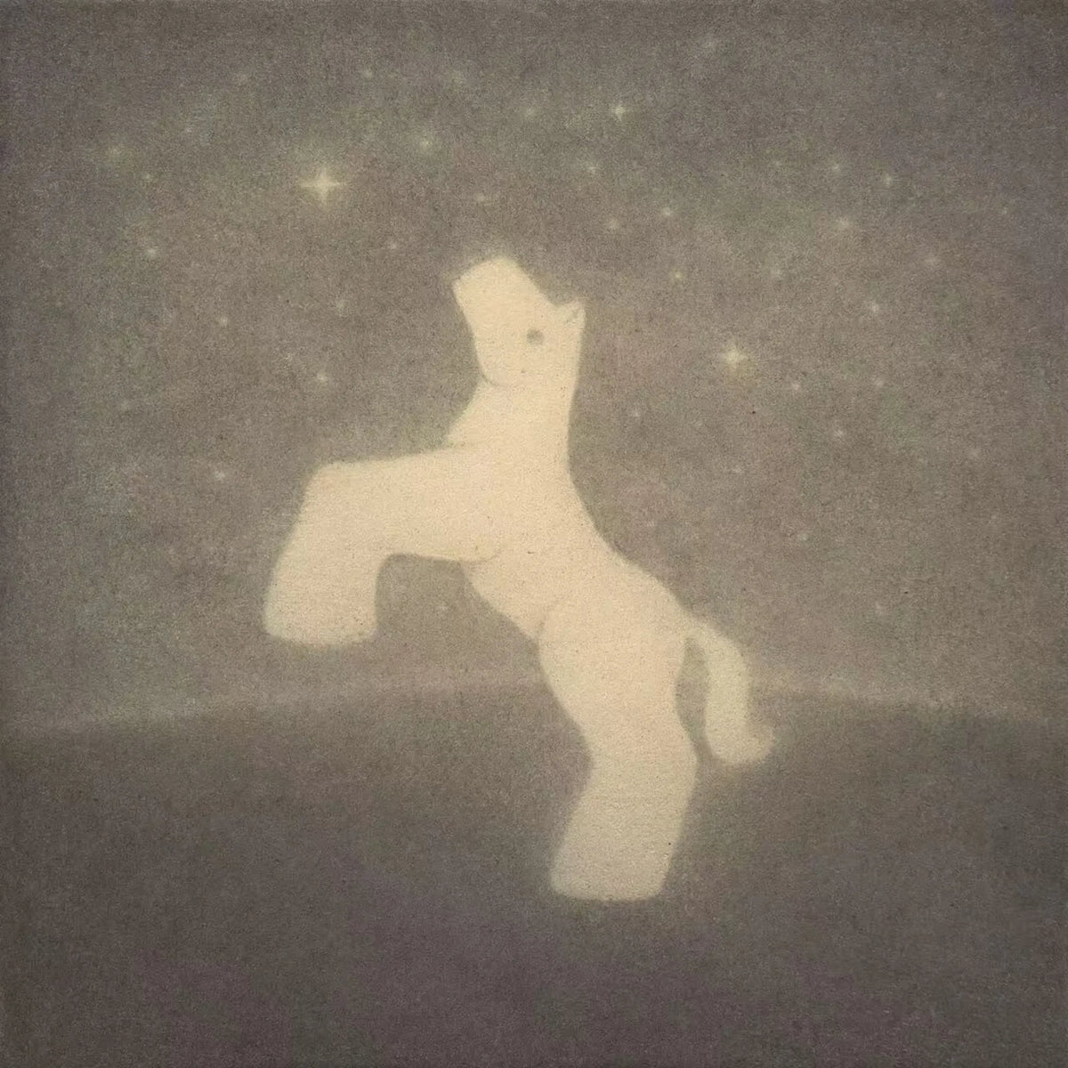 Starry Starry Night