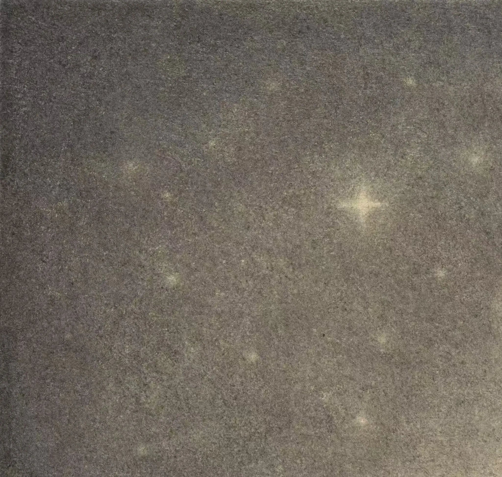 Starry Starry Night