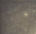 Starry Starry Night