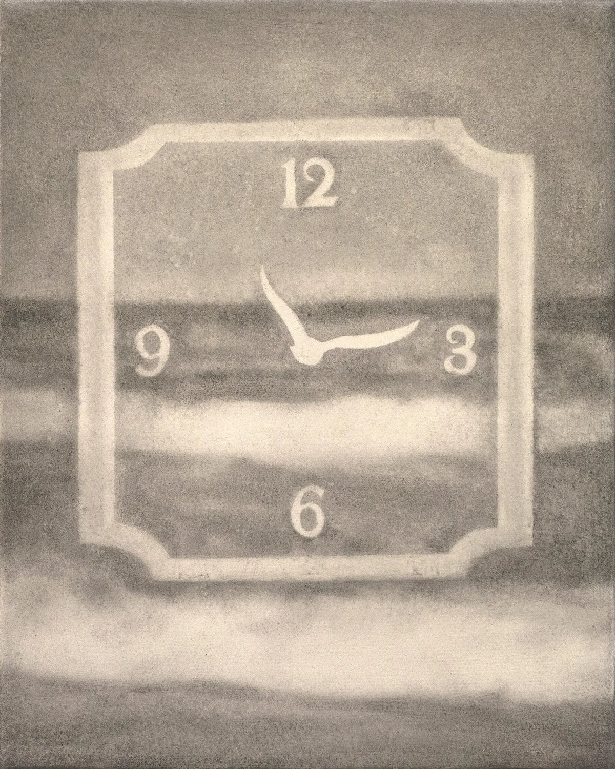 Time and Birds