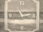 Time and Birds