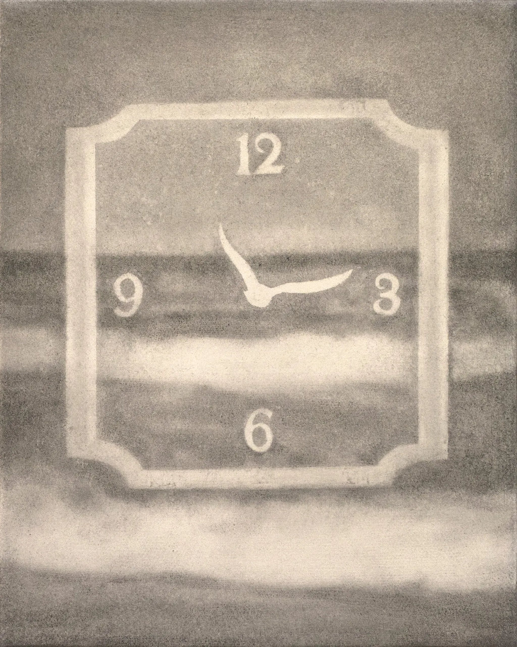 Time and Birds