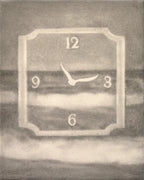 Time and Birds