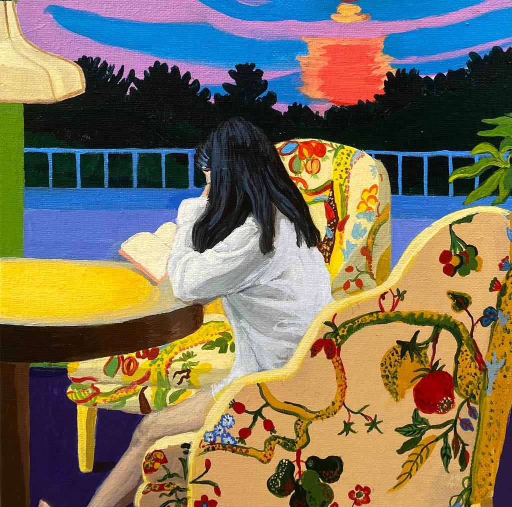 L'apéro