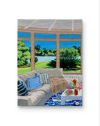 My Sunroom
