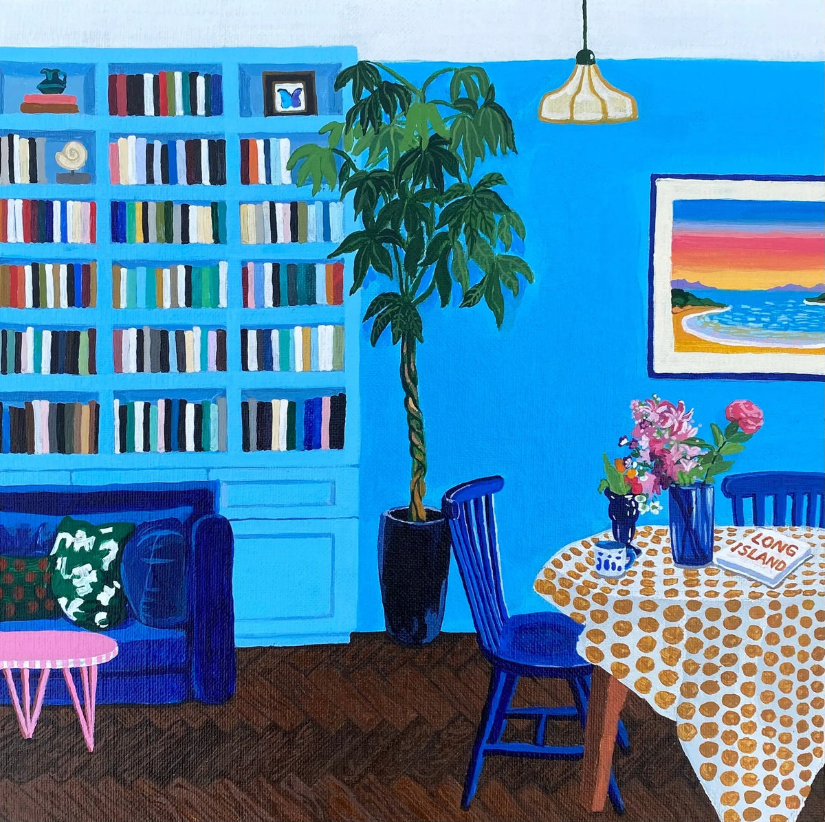 Room 61
