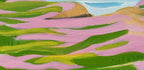 Sanctuary